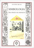 Simbologia: Tra Finito ed Infinito — Libro