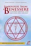 Simbologie, Salmi e Benessere  — Libro