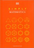 Simply Matematica