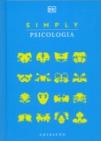 Simply Psicologia — Libro