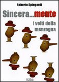Sincera...mente — Libro