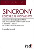 Sincrony - Educare al Movimento — Libro
