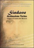 Sindone - Destinazione Torino — Libro