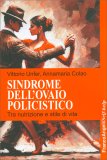 Sindrome dell'Ovaio Policistico — Libro