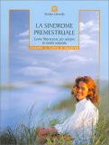La Sindrome Premestruale — Libro