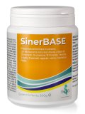 SinerBASE