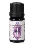 Sinergia Chakra 6 - Ajna - Miscela di Oli Essenziali