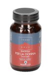 Sinergia per la Donna - Complesso