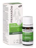 Sinergie Bio - Naturali Difese