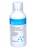 Sinergy - Integratore a base di Silicio e Ortica