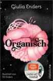 Sinfonia degli Organi — Libro