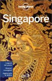 Singapore — Guida Lonely Planet