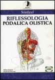 Sintesi - Riflessologia Podalica Olistica — Libro