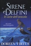 Sirene e Delfini - Le Carte dell'Oracolo
