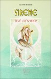 Sirene  — Libro