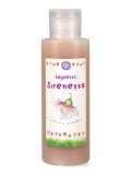 Sirenetta - Bagnetto Primi Mesi