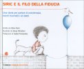 Siric e il Filo della Fiducia — Libro