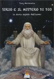 Sirio e il Mistero di Dio — Libro