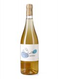 Sirocco - Vino Bianco Bio