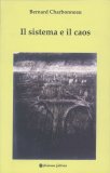 Il sistema e il caos — Libro