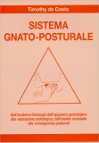 Sistema Gnato-Posturale — Libro