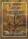 Il Sistema Igienistico — Libro