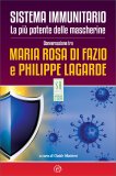 Sistema Immunitario — Libro