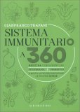 Sistema Immunitario a 360° — Libro
