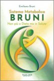 Sistema Metabolico Bruni — Libro