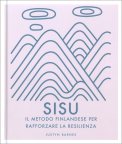 Sisu — Libro