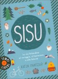 Sisu — Libro