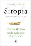 Sitopia — Libro