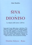 Siva e Dioniso — Libro