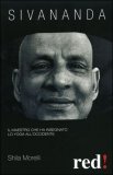 Sivananda — Libro