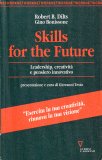 Skills for the Future — Libro