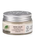 Skin Calm Crema Concentrata Probiotica