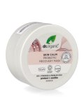 Skin Calm Maschera Rigenerante Probiotica