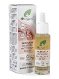 Skin Calm Siero Protettivo Probiotico