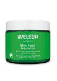Skin Food Body Butter - Burro Corpo Extra Nutriente