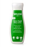 Skin Food Body Lotion