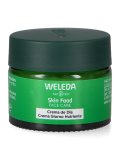 Skin Food Crema Giorno Nutriente