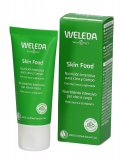 Skin Food - Crema Nutriente Viso e Corpo