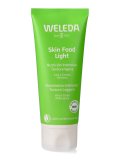 Skin Food Light - Crema Viso e Corpo