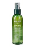 Skin Food Olio Secco Ultraleggero