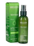 Skin Food Olio Secco Ultraleggero