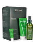 Skin Food Rituale Viso