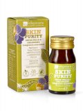 Skin Purity