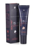 Skin Tint SPF 15 Photocity Shield