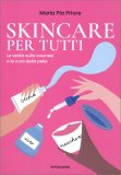 Skincare per Tutti — Libro