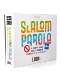 Slalom Parola